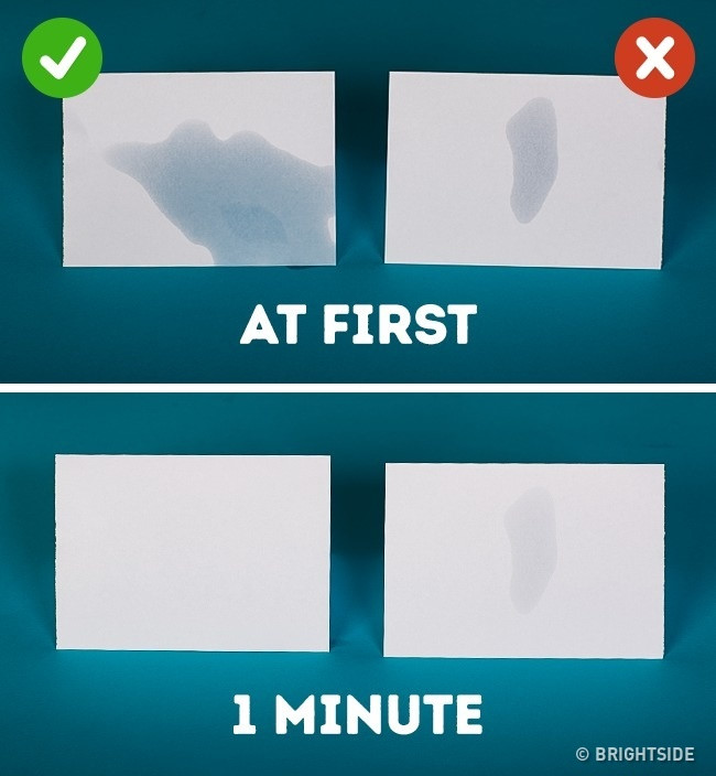 12 mẹo hay từ các tài xế giàu kinh nghiệm